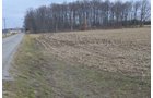 Property photo 53 - 98+/- Acres Offered in 6 Tracts or Combinations, Noble County, Indiana Farm